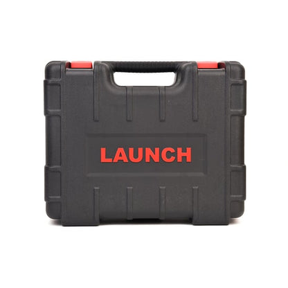 LAUNCH X-431 IMMO PRO Complete Key Programming & Diagnostic Solution