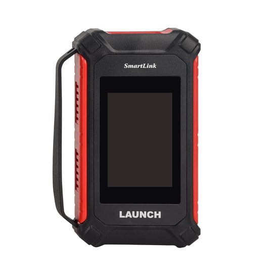 LAUNCH X-431 PAD IX LINK PAD 9 + EV Diagnostic Add-on Kit Special Bundle