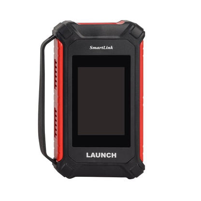 LAUNCH X-431 PAD IX LINK PAD 9 + EV Diagnostic Add-on Kit Special Bundle