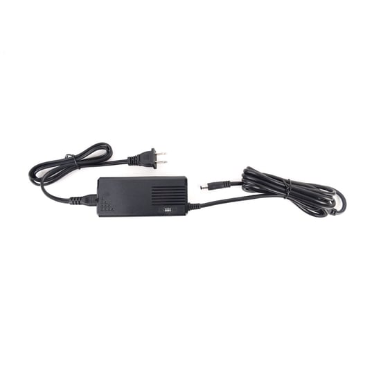 LAUNCH X-431 PAD IX LINK PAD 9 PAD9 Intelligent High-end Flagship Diagnostic Tool