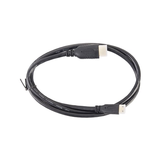 LAUNCH X-431 PAD IX LINK PAD 9 PAD9 Intelligent High-end Flagship Diagnostic Tool