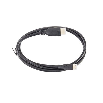 LAUNCH X-431 PAD IX LINK PAD 9 PAD9 Intelligent High-end Flagship Diagnostic Tool