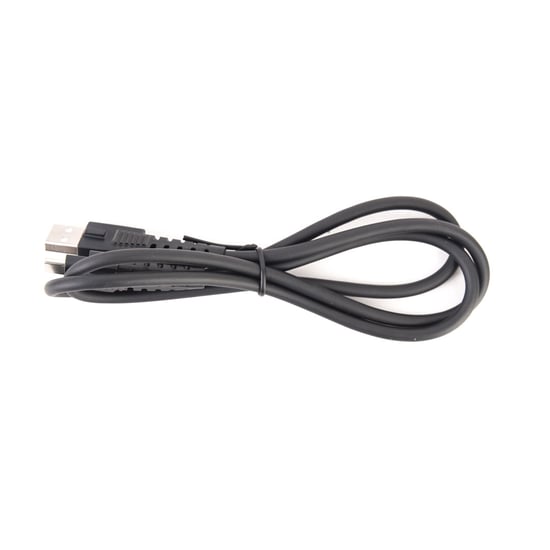 LAUNCH X-431 PAD IX LINK PAD 9 PAD9 Intelligent High-end Flagship Diagnostic Tool