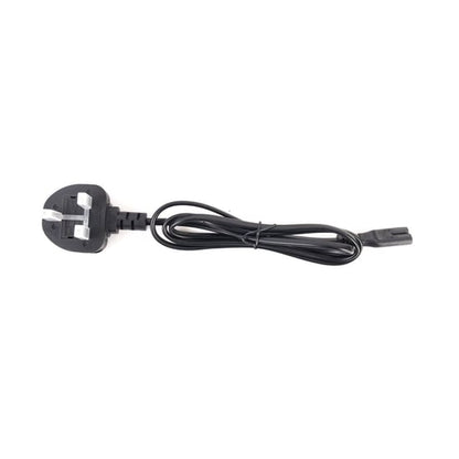 LAUNCH X-431 PAD IX LINK PAD 9 PAD9 Intelligent High-end Flagship Diagnostic Tool