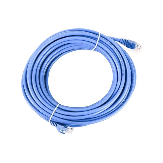 Launch X-431 PAD IX LINK PAD 9 PAD9 Intelligent High-end Flagship Diagnostic Tool