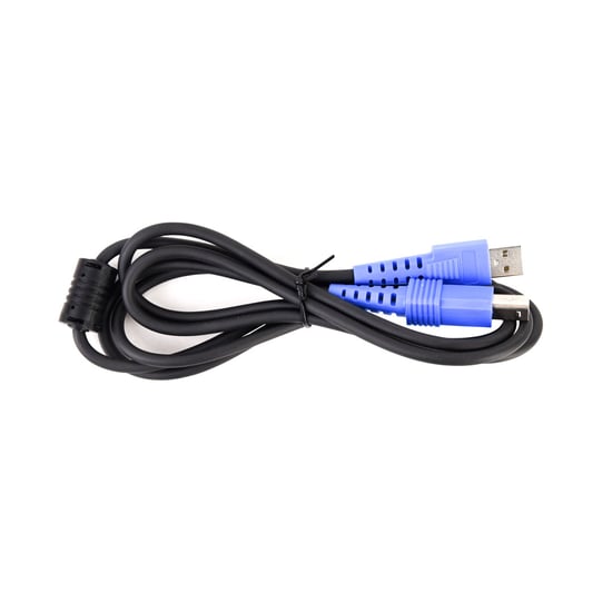 LAUNCH X-431 PAD IX LINK PAD 9 PAD9 Intelligent High-end Flagship Diagnostic Tool
