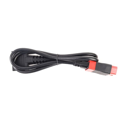 LAUNCH X-431 PAD IX LINK PAD 9 PAD9 Intelligent High-end Flagship Diagnostic Tool