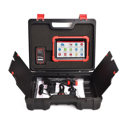 LAUNCH X-431 PRO SE ( PRO V5.0 ) Diagnostic Device