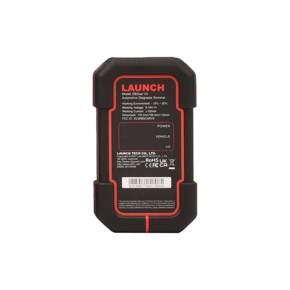 LAUNCH X-431 PRO SE ( PRO V5.0 ) Diagnostic Device