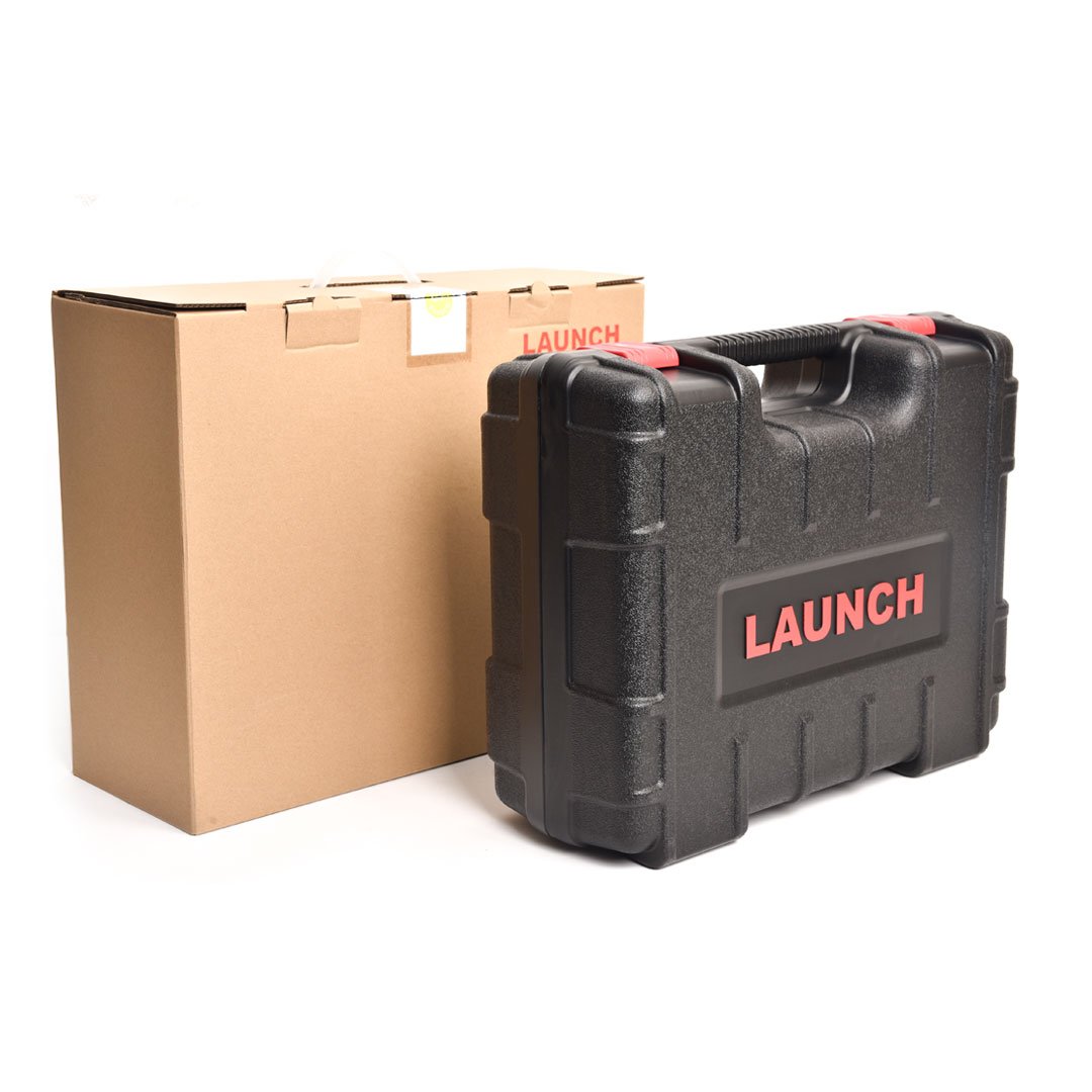 Launch X-431 PRO SE ( PRO V5.0 ) Diagnostic Device