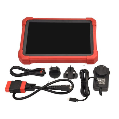 LAUNCH X-431 PRO3 / PRO 3 LINK Dual Diagnostic Mode Scanner