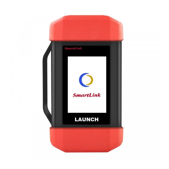 Launch X-431 PRO3 / PRO 3 LINK Dual Diagnostic Mode Scanner