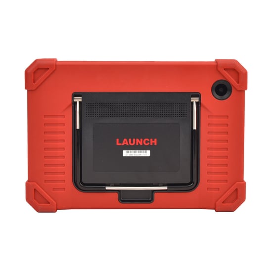 LAUNCH X-431 PRO3 / PRO 3 LINK Dual Diagnostic Mode Scanner