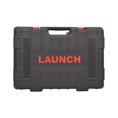 LAUNCH X-431 PRO3 / PRO 3 LINK Dual Diagnostic Mode Scanner