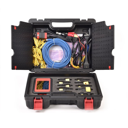 LAUNCH X-431 SmartLink C 2.0 Heavy Duty Truck Diagnostic Module
