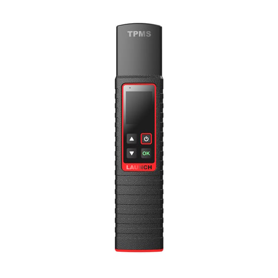 LAUNCH X-431 TSGUN TPMS WAND Tire Pressure Detector Activate