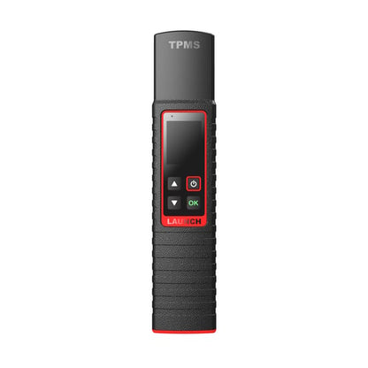 LAUNCH X-431 TSGUN TPMS WAND Tire Pressure Detector Activate