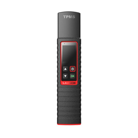 LAUNCH X-431 TSGUN TPMS WAND Tire Pressure Detector Activate