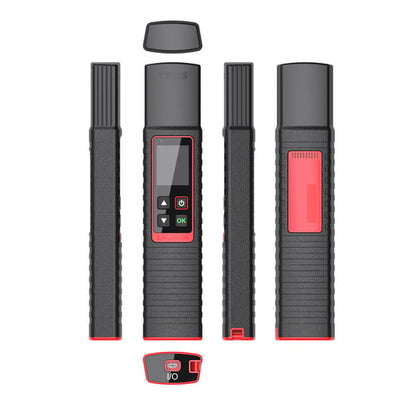 LAUNCH X-431 TSGUN TPMS WAND Tire Pressure Detector Activate