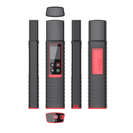 LAUNCH X-431 TSGUN TPMS WAND Tire Pressure Detector Activate