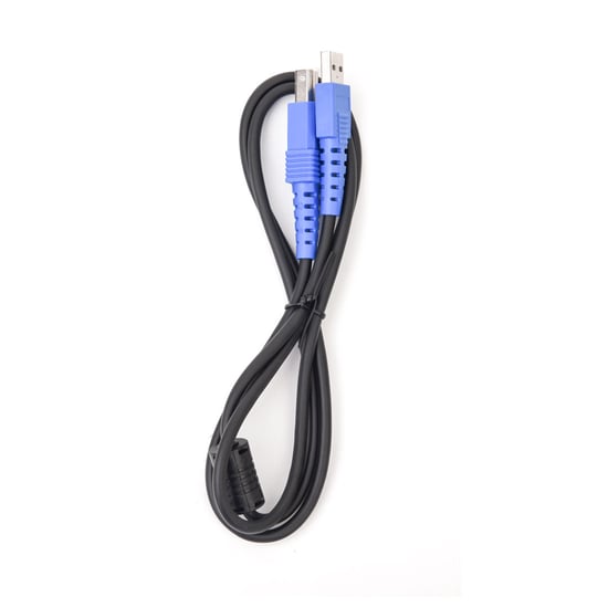 LAUNCH X-PROG 3 PC Adaptor Engine and Gearbox ECU Cloning