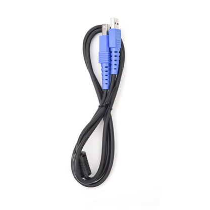 LAUNCH X-PROG 3 PC Adaptor Engine and Gearbox ECU Cloning