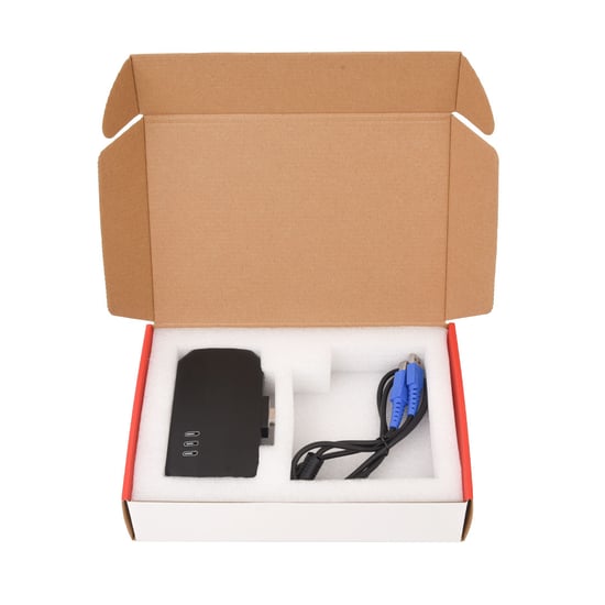 LAUNCH X-PROG 3 PC Adaptor Engine and Gearbox ECU Cloning