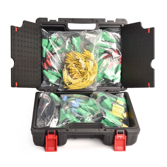 Launch  X431 EV Diagnostic Add-on Kit