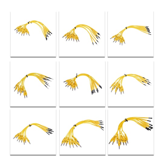 Launch  X431 EV Diagnostic Add-on Kit