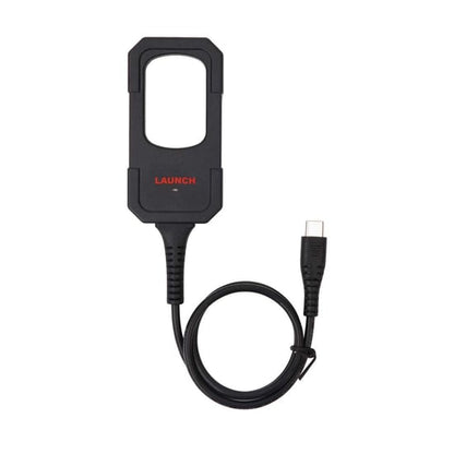 LAUNCH X431 Key Programmer Kit