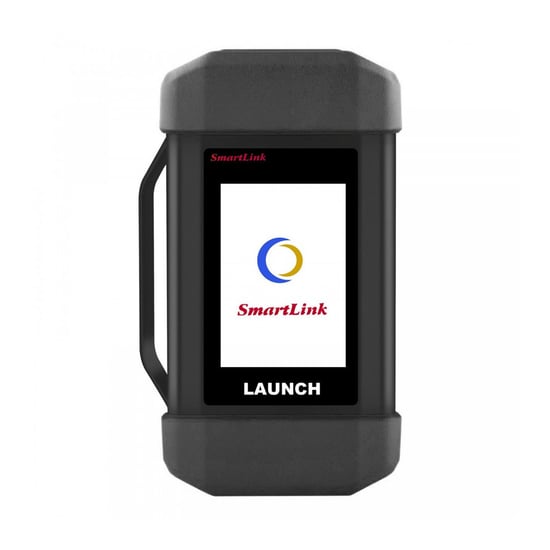 LAUNCH X431 SmartLink B – Remote Diagnostic Device