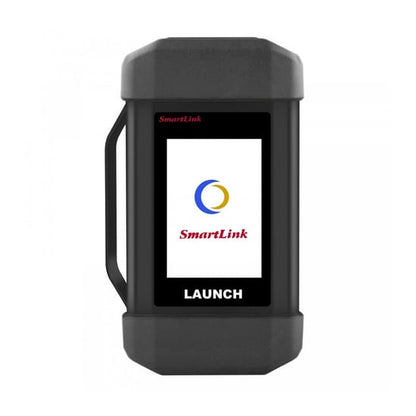 LAUNCH X431 SmartLink B – Remote Diagnostic Device