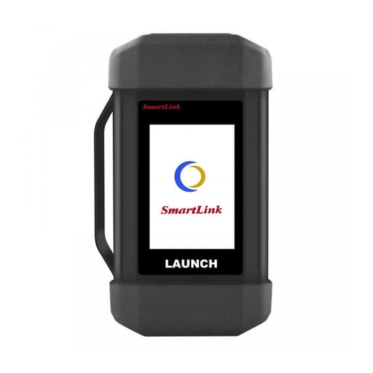 LAUNCH X431 SmartLink B – Remote Diagnostic Device