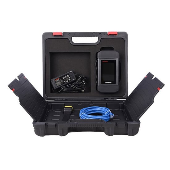 LAUNCH X431 SmartLink B – Remote Diagnostic Device