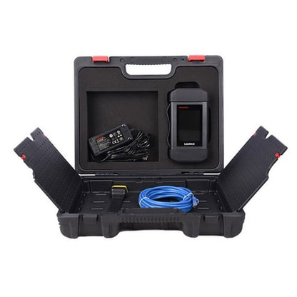 LAUNCH X431 SmartLink B – Remote Diagnostic Device