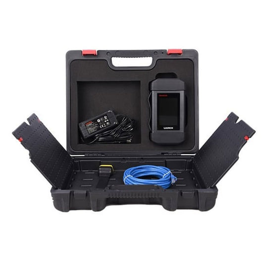 LAUNCH X431 SmartLink B – Remote Diagnostic Device