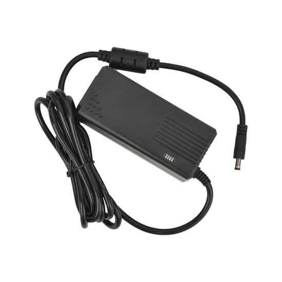 LAUNCH X431 SmartLink B – Remote Diagnostic Device