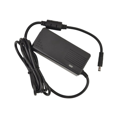 LAUNCH X431 SmartLink B – Remote Diagnostic Device