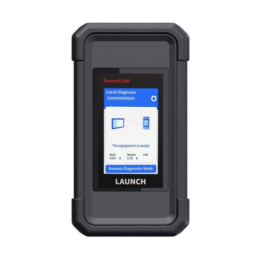 LAUNCH X431 SmartLink B V2.0  – Remote Diagnostic Device