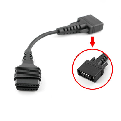 LAUNCH X431 SmartLink B V2.0  – Remote Diagnostic Device