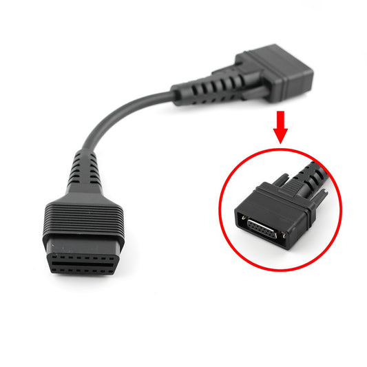 LAUNCH X431 SmartLink B V2.0  – Remote Diagnostic Device
