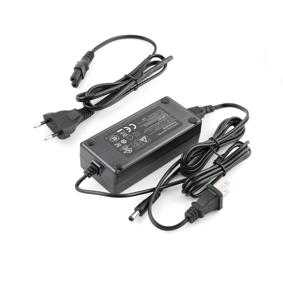 LAUNCH X431 SmartLink B V2.0  – Remote Diagnostic Device