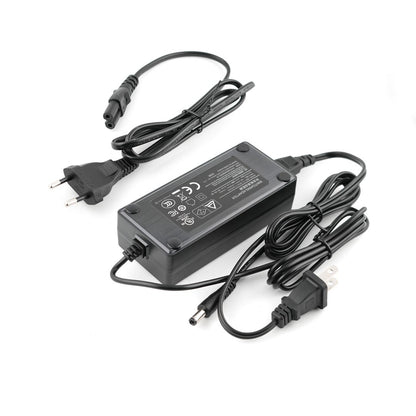 LAUNCH X431 SmartLink B V2.0  – Remote Diagnostic Device