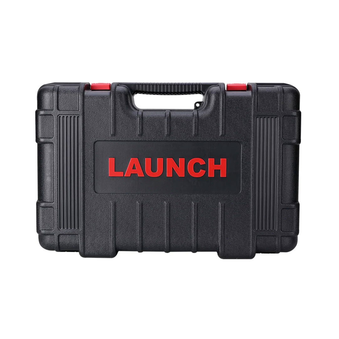 LAUNCH X431 SmartLink B V2.0  – Remote Diagnostic Device