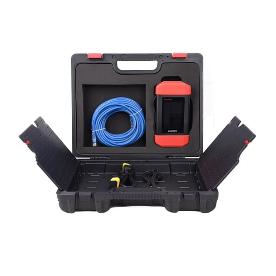 Launch X431 SmartLink C – Remote Diagnostic Device