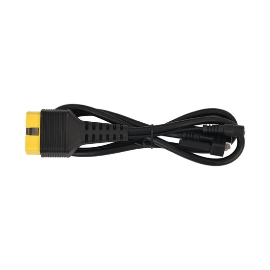 LAUNCH X431 SmartLink C – Remote Diagnostic Device