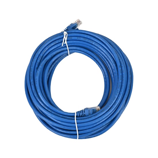 Launch X431 SmartLink C – Remote Diagnostic Device