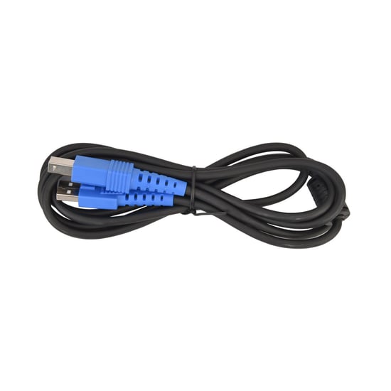 LAUNCH X431 SmartLink C – Remote Diagnostic Device