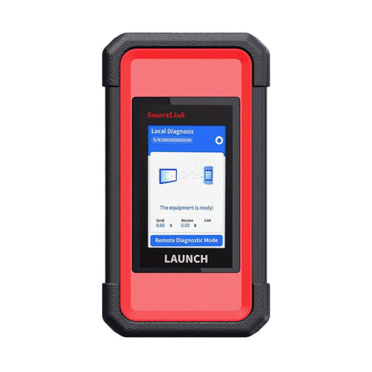 LAUNCH X431 SmartLink C V2.0 – Remote Diagnostic Device
