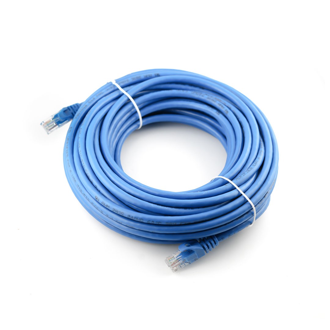 Launch X431 SmartLink C V2.0 – Remote Diagnostic Device